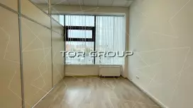 Аренда офиса 71.6 кв.метров-98. Фото объекта