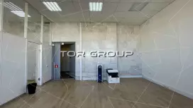 Офис 45,4 м2, петроградка. От собственника-98. Фото объекта