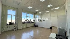 Офис 45,4 м2, петроградка. От собственника-98. Фото объекта