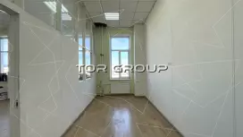 Офис 45,4 м2, петроградка. От собственника-98. Фото объекта