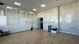 Офис 45,4 м2, петроградка. От собственника-98. Фото объекта