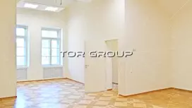 Аренда склада 99 кв.метров, 3 этаж-98. Фото объекта