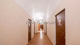 Аренда склада 99 кв.метров, 3 этаж-98. Фото объекта