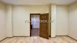 Аренда офиса 107 метров, 1 этаж-98. Фото объекта