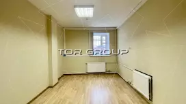 Аренда офиса 107 метров, 1 этаж-98. Фото объекта