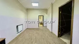 Аренда офиса 107 метров, 1 этаж-98. Фото объекта