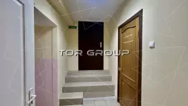 Аренда офиса 107 метров, 1 этаж-98. Фото объекта