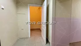 Аренда офиса 107 метров, 1 этаж-98. Фото объекта