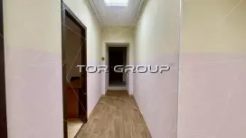Аренда офиса 107 метров, 1 этаж-98. Фото объекта