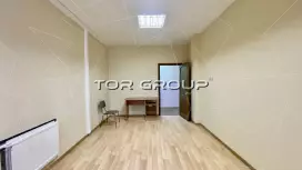 Аренда офиса 107 метров, 1 этаж-98. Фото объекта