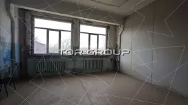 Аренда склада 720 кв.метров-98. Фото объекта