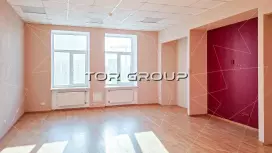 Офис 49,5 м2 от собственника-98. Фото объекта