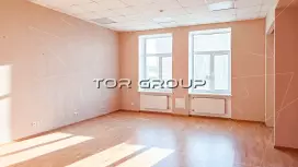 Офис 49,5 м2 от собственника-98. Фото объекта