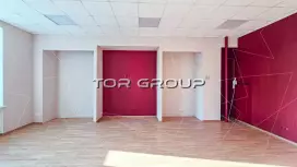 Офис 49,5 м2 от собственника-98. Фото объекта