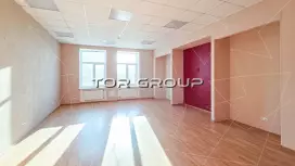 Офис 49,5 м2 от собственника-98. Фото объекта