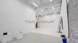 Под фотостудию/офис 97,5 м2. От собственника-98. Фото объекта