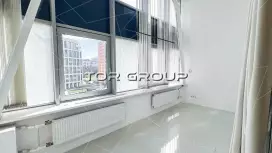 Под фотостудию/офис 97,5 м2. От собственника-98. Фото объекта
