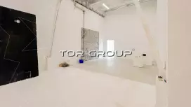 Под фотостудию/офис 97,5 м2. От собственника-98. Фото объекта