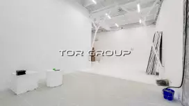 Под фотостудию/офис 97,5 м2. От собственника-98. Фото объекта