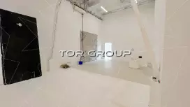 Под фотостудию/офис 97,5 м2. От собственника-98. Фото объекта