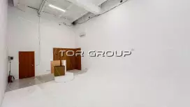 Под фотостудию/офис 97,5 м2. От собственника-98. Фото объекта
