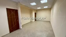 Аренда офиса 26.5 кв.метров в БЦ &laquo;Эврика&raquo;, 2 этаж-98. Фото объекта