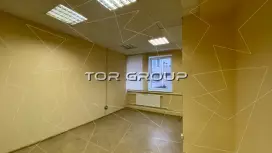 Аренда офиса 26.5 кв.метров в БЦ &laquo;Эврика&raquo;, 2 этаж-98. Фото объекта