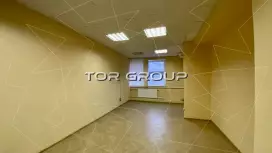 Аренда офиса 26.5 кв.метров в БЦ &laquo;Эврика&raquo;, 2 этаж-98. Фото объекта