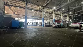 Офисно-производственный комплекс  в 3 км от метро-97.Стандартное помещение