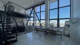 Офисно-производственный комплекс  в 3 км от метро-97.Стандартное помещение
