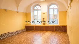 Офис 105м, 1 этаж. есть 40-500м От собственника-98. Фото объекта