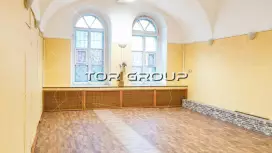 Офис 105м, 1 этаж. есть 40-500м От собственника-98. Фото объекта