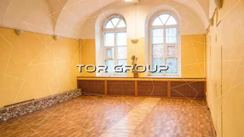 Офис 105м, 1 этаж. есть 40-500м От собственника-98. Фото объекта