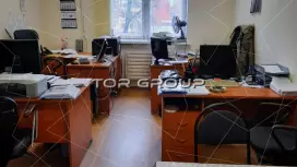 Аренда офиса 21.4м 3 этаж-98. Фото объекта