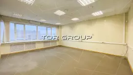 Аренда офиса 43.7 кв.м-98. Фото объекта