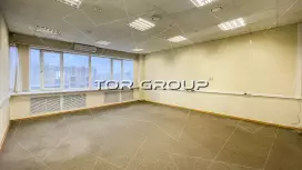 Аренда офиса 43.7 кв.м-98. Фото объекта