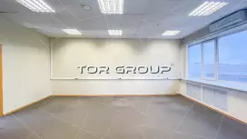 Аренда офиса 43.7 кв.м-98. Фото объекта