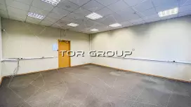 Аренда офиса 43.7 кв.м-98. Фото объекта