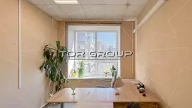 Аренда офиса 82 кв м от собственника-98. Фото объекта