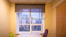 Аренда офиса 82 кв м от собственника-98. Фото объекта