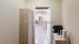 Аренда офиса 82 кв м от собственника-98. Фото объекта