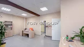 Аренда офиса 82 кв м от собственника-98. Фото объекта