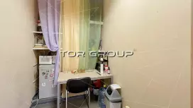 Аренда офиса 82 кв м от собственника-98. Фото объекта