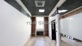 Трехэтажный ЛОФТ 302 м2  от собственника-98. Фото объекта