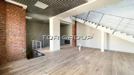 Трехэтажный ЛОФТ 302 м2  от собственника-98. Фото объекта