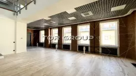 Трехэтажный ЛОФТ 302 м2  от собственника-98. Фото объекта