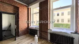Трехэтажный ЛОФТ 302 м2  от собственника-98. Фото объекта