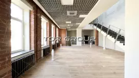 Трехэтажный ЛОФТ 302 м2  от собственника-98. Фото объекта