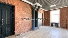 Трехэтажный ЛОФТ 302 м2  от собственника-98. Фото объекта