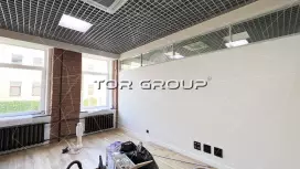 Трехэтажный ЛОФТ 302 м2  от собственника-98. Фото объекта